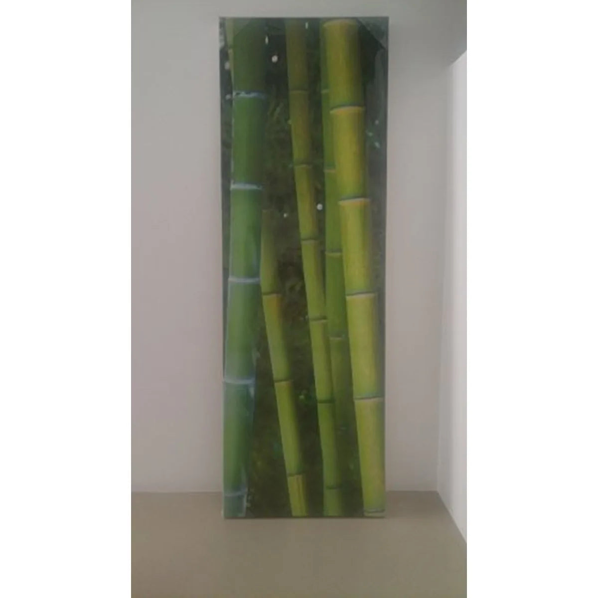 Pecheur D'Images stampa su tela 40x120 cm arte decorativa