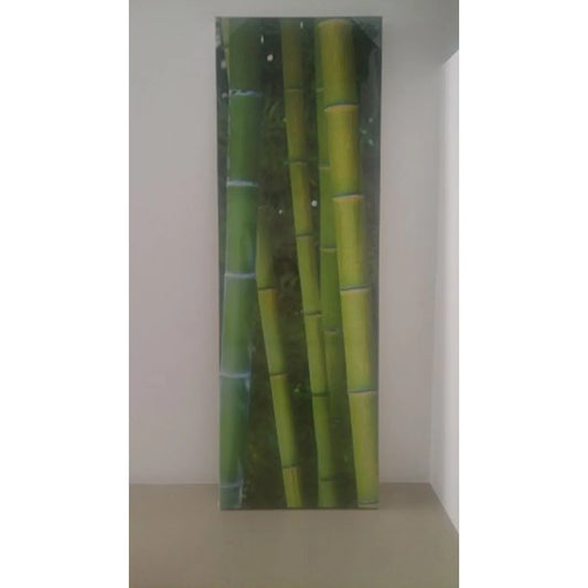 Pecheur D'Images stampa su tela 40x120 cm arte decorativa