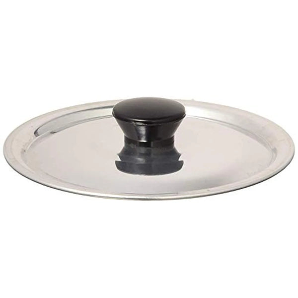 Agnelli - Aluminum Lid 16cm — Pentole Agnelli