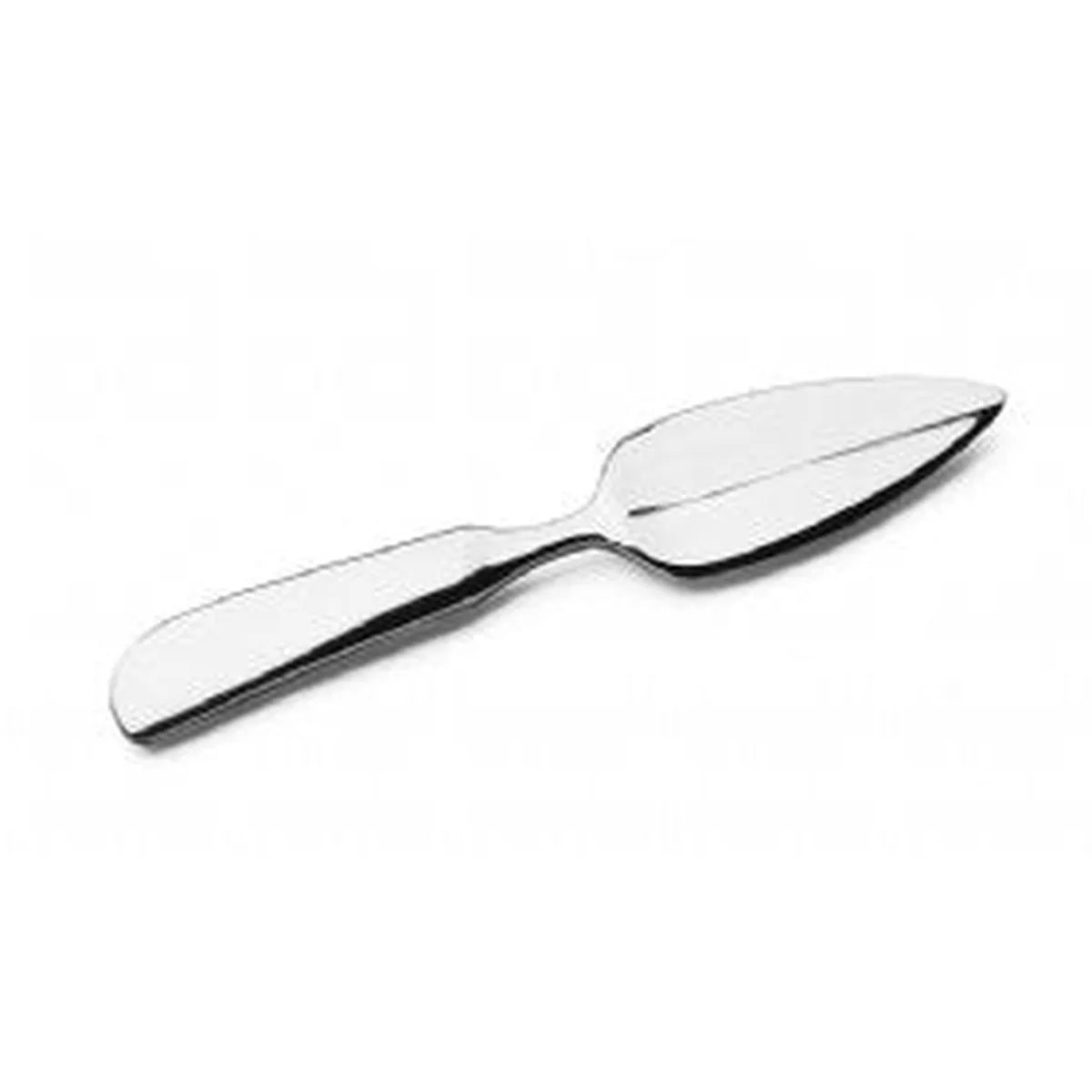 Pintinox Coltello Grana acciaio inossidabile - posata da tavola Made in Italy
