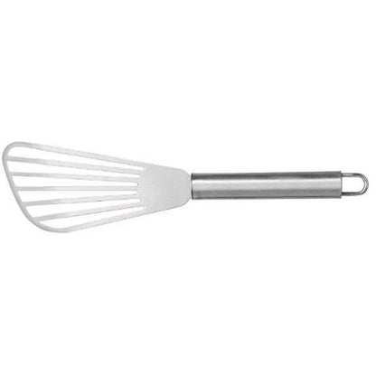 Pintinox Tegamino Ellisse acciaio inox 25 cm per uova