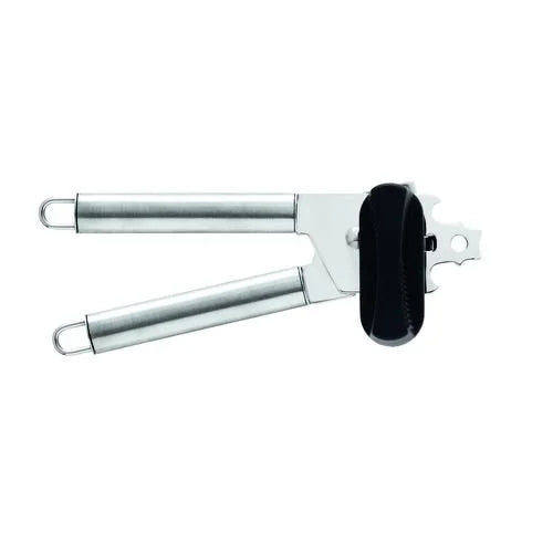 Pintinox - "Ellisse" Can Opener — Pintinox