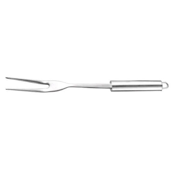 Pintinox - Meat Fork "Ellipse" — Pintinox