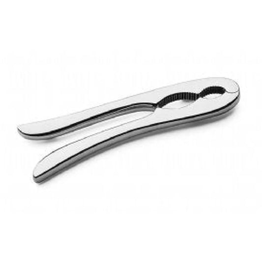 Pintinox Schiaccianoci in acciaio inox - attrezzo da cucina professionale
