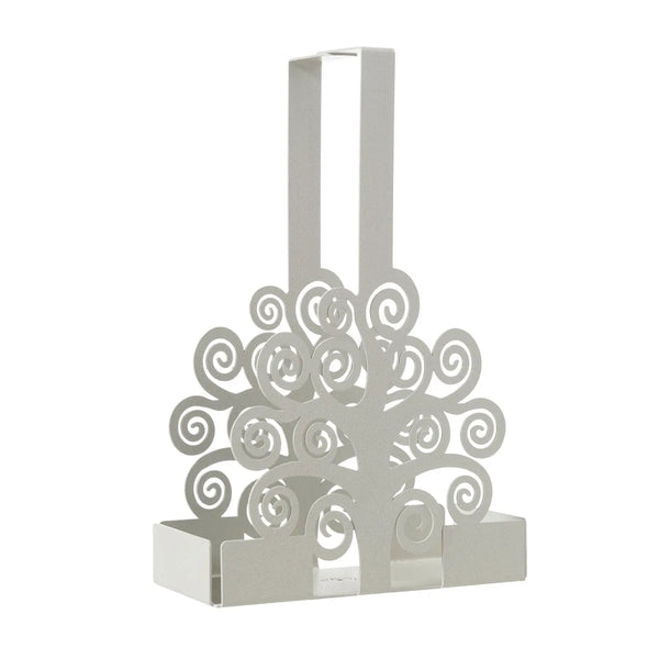 Arti & Mestieri — Albero della Vita | Porta Bicchieri — Arti & Mestieri