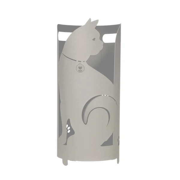 Arti & Mestieri — Gatto | Portaombrelli Made in Italy — Arti & Mestieri