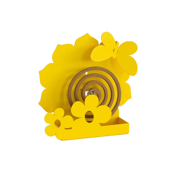 Arti & Mestieri — Girasole | Porta Zampirone Outdoor — Arti & Mestieri