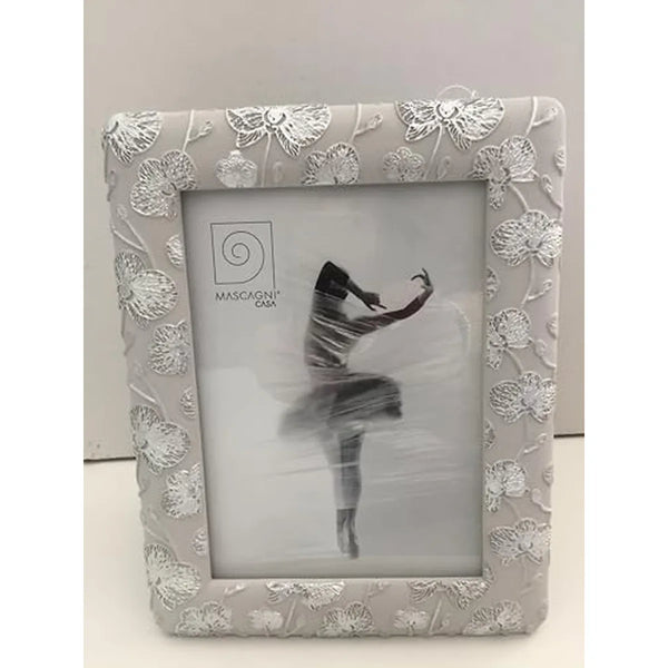 Mascagni — Portafoto | Cornice Decorativa — Mascagni