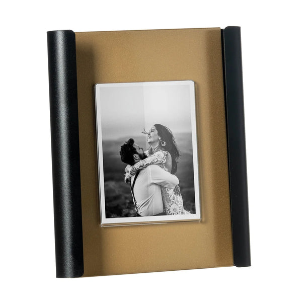 Arti & Mestieri — Angel Grande | Portafoto Made in Italy — Arti & Mestieri