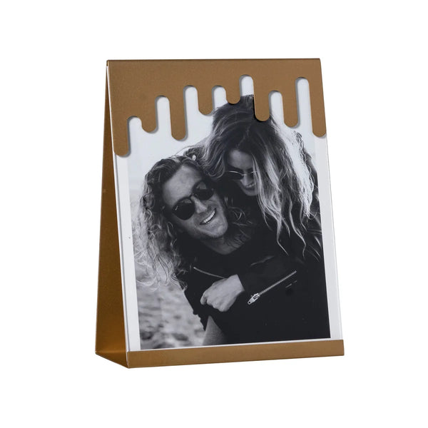 Arti & Mestieri — Vernissage Piccolo | Portafoto — Arti & Mestieri