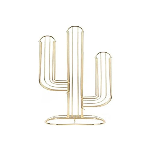 TP - Pod Holder Capacity 50 — TP
