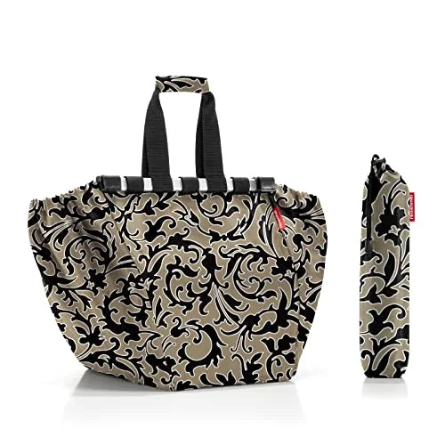 Reisenthel — Easyshoppingbag | Borsa Shopper — Reisenthel