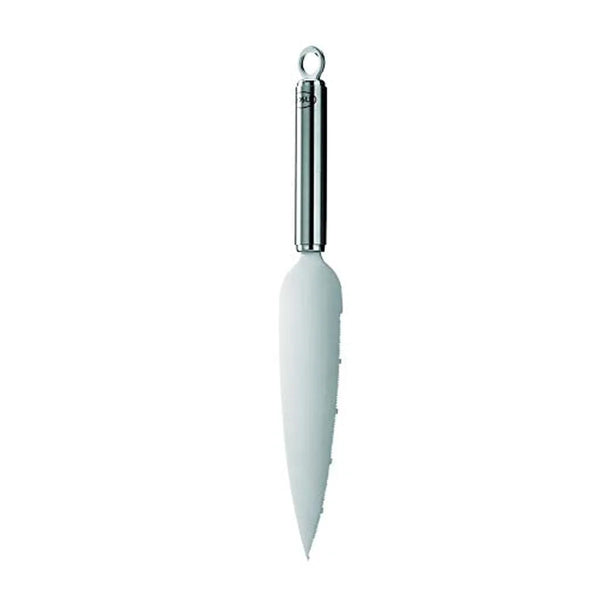 Rösle — Coltello per Torte | Utensile Made in Germany — Rösle