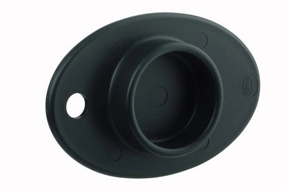 Rösle Grattugia acciaio inossidabile design ergonomico