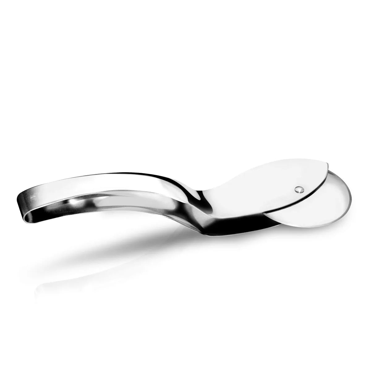 Ipac Rotopinza acciaio inox - pinza cucina Made in Italy