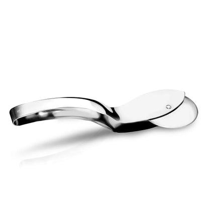 Ipac Rotopinza acciaio inox - pinza cucina Made in Italy