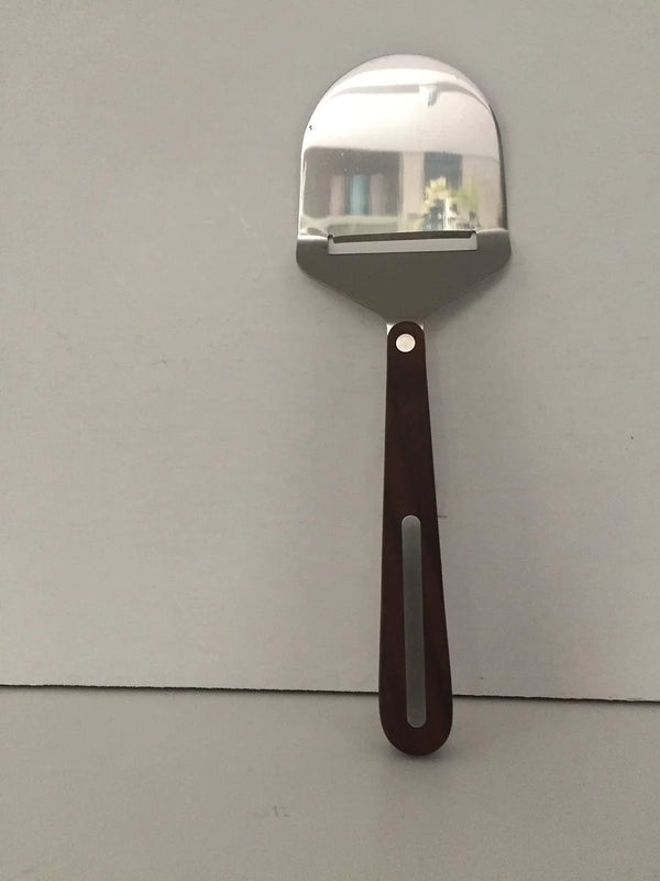Sagaform — Affettaformaggio | Utensile Design Nordico — Sagaform
