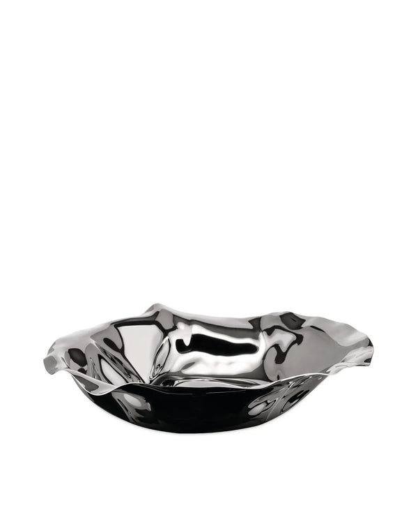 Alessi — Sarrià | Cestino Made in Italy — Alessi