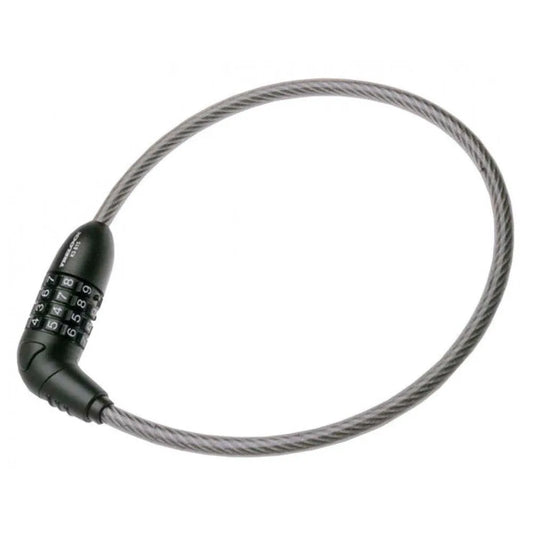 Seletti teglia rotonda in porcellana bianca 29cm - design italiano per la cucina
