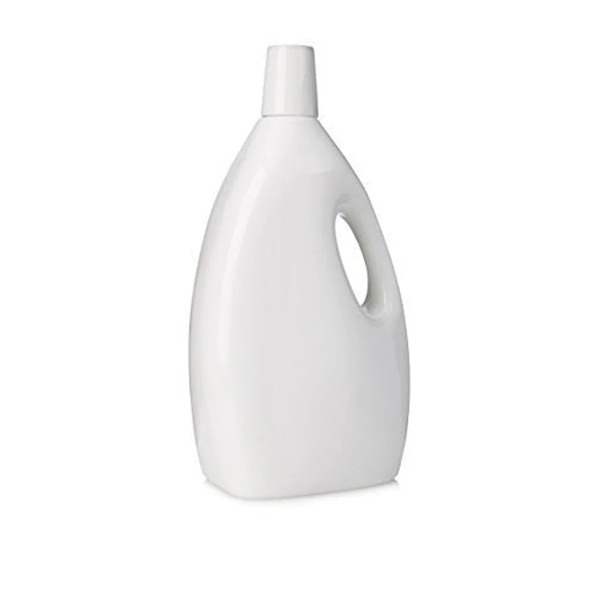 Seletti Flacone per Liquidi 29cm - vetro trasparente