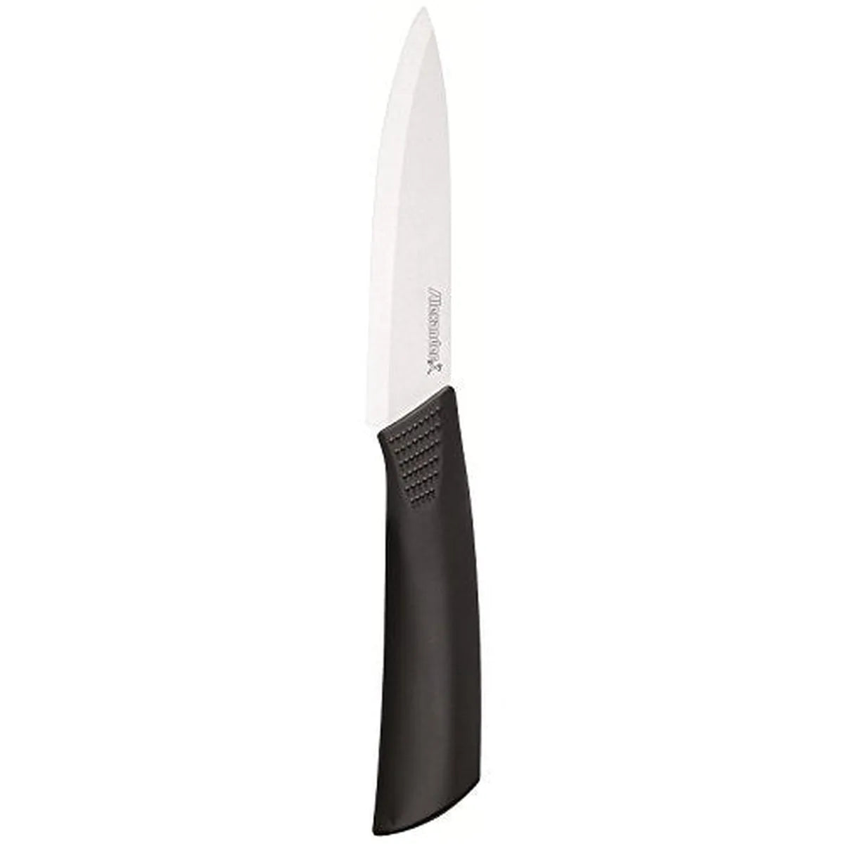 Alexander Naifu sfilettatore in ceramica 20cm lama bianca - coltello professionale cucina