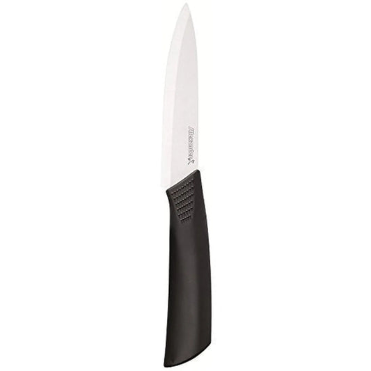 Alexander Naifu sfilettatore in ceramica 20cm lama bianca - coltello professionale cucina
