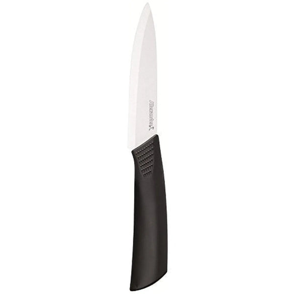 Alexander — Naifu | Sfilettatore Ceramica — Alexander