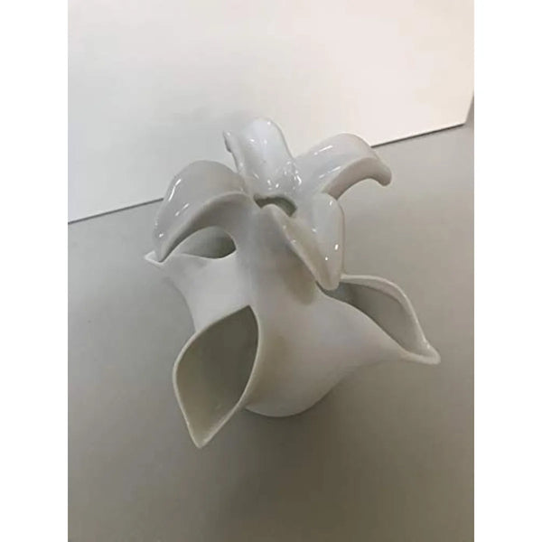 SIA — Fontana | Vaso Made in France — SIA