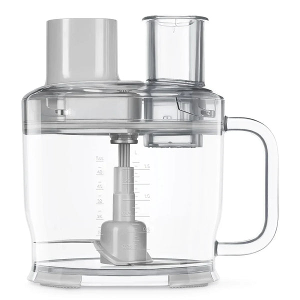 Smeg — Accessorio Multifunzione per Frullatore a Immersione — Smeg