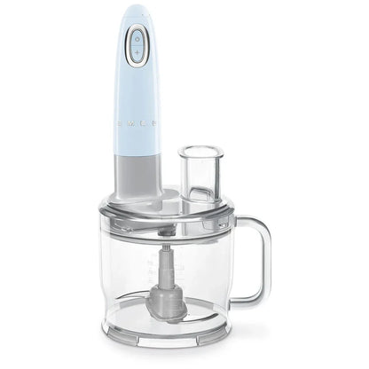 HBFP11__smeg-accessorio-multifunzione-frullatore-immersione-02