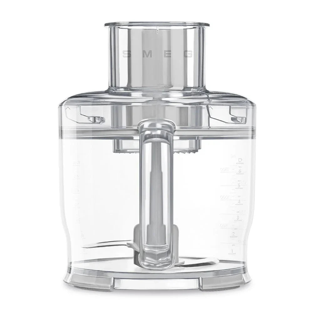 HBFP11__smeg-accessorio-multifunzione-frullatore-immersione-03