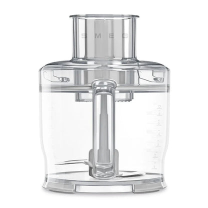 HBFP11__smeg-accessorio-multifunzione-frullatore-immersione-03