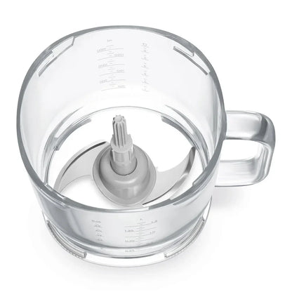 HBFP11__smeg-accessorio-multifunzione-frullatore-immersione-04
