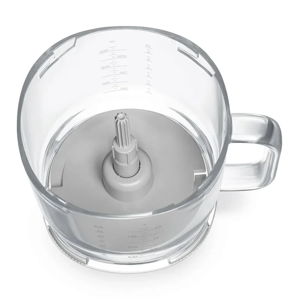 HBFP11__smeg-accessorio-multifunzione-frullatore-immersione-05