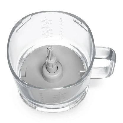 HBFP11__smeg-accessorio-multifunzione-frullatore-immersione-05