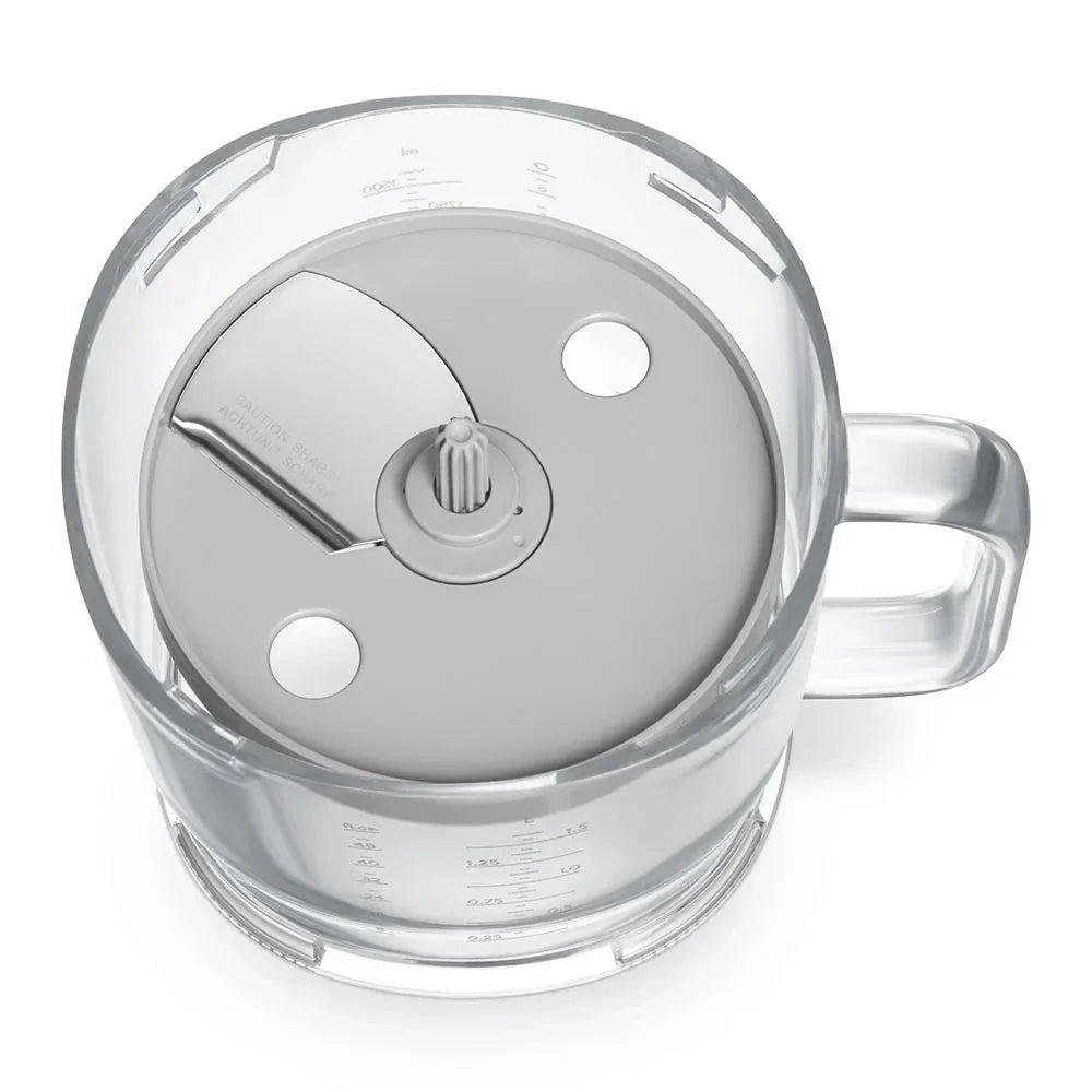 HBFP11__smeg-accessorio-multifunzione-frullatore-immersione-06