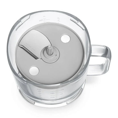 HBFP11__smeg-accessorio-multifunzione-frullatore-immersione-06