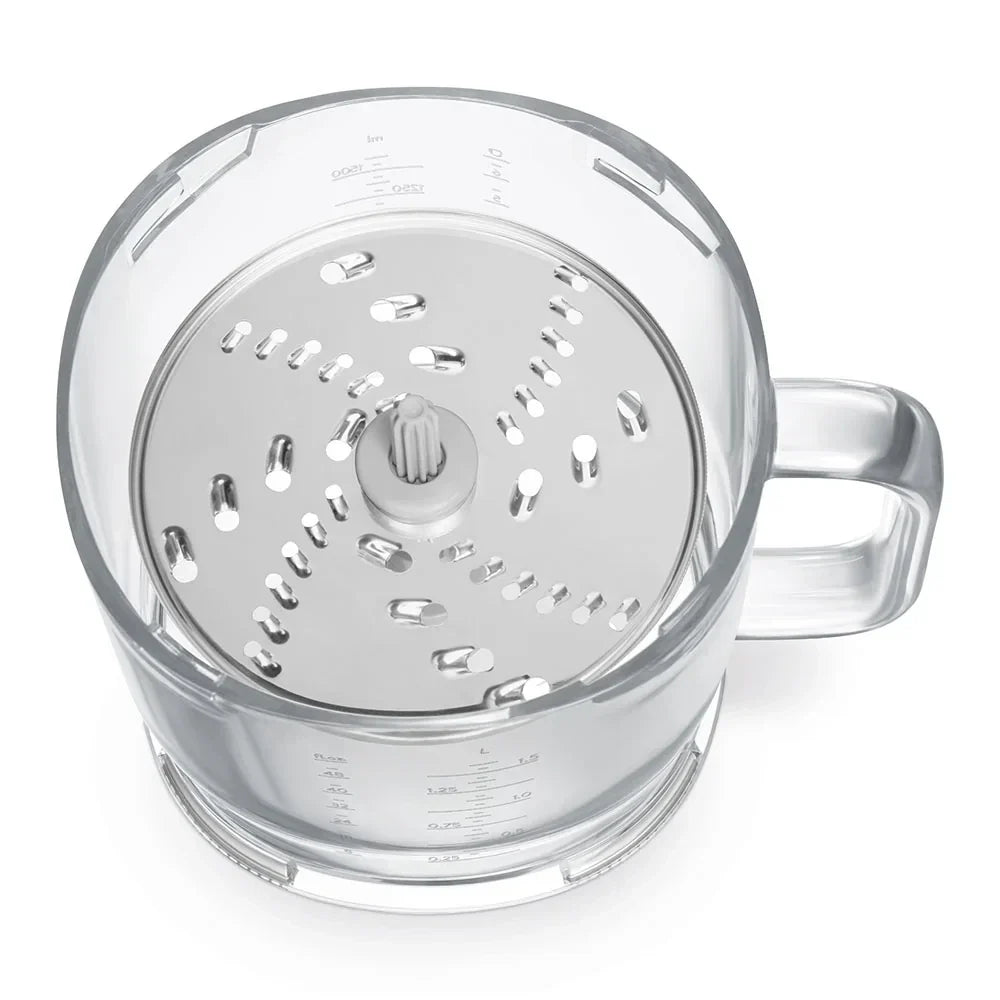 HBFP11__smeg-accessorio-multifunzione-frullatore-immersione-07