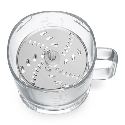 HBFP11__smeg-accessorio-multifunzione-frullatore-immersione-07
