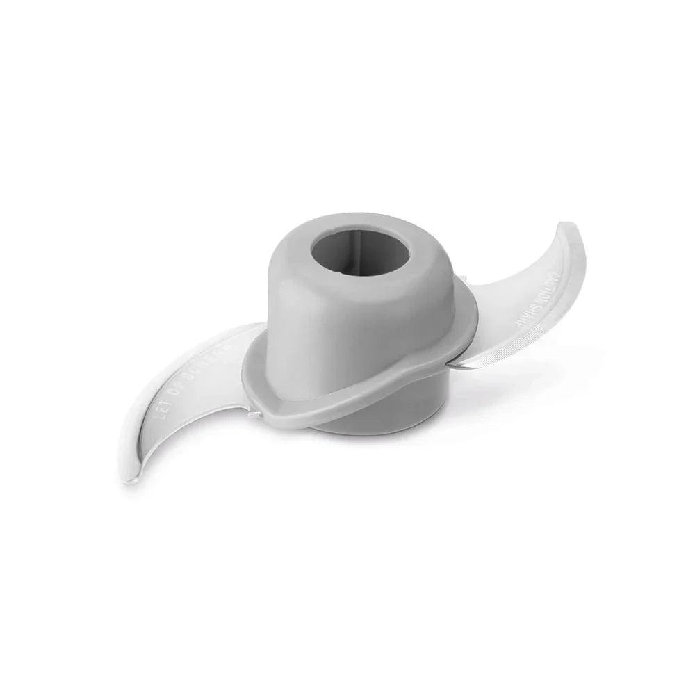 HBFP11__smeg-accessorio-multifunzione-frullatore-immersione-08