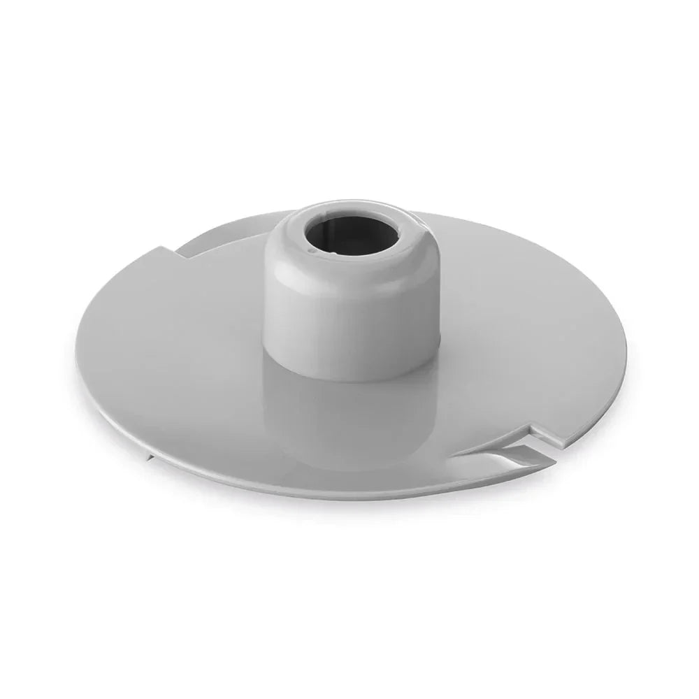 HBFP11__smeg-accessorio-multifunzione-frullatore-immersione-09