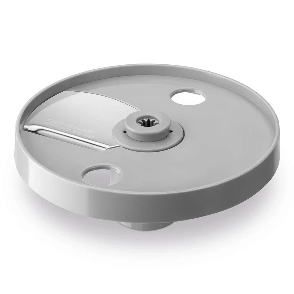 HBFP11__smeg-accessorio-multifunzione-frullatore-immersione-10