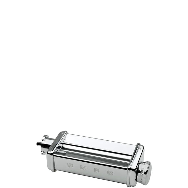 Smeg — Accessorio Sfoglia per Impastatrice — Smeg