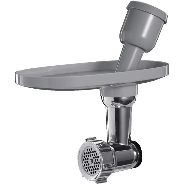 Smeg — Accessorio Tritatutto per Impastatrice — Smeg