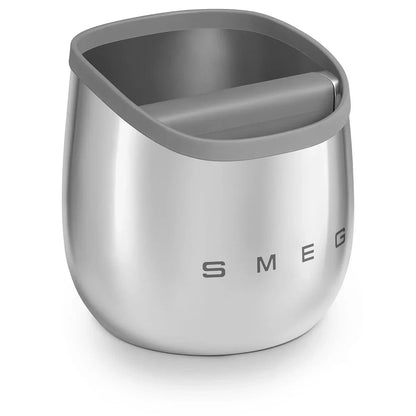 ECKB01__smeg-battifondi-caffe-02