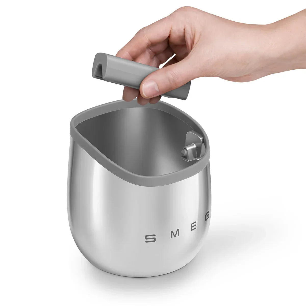 ECKB01__smeg-battifondi-caffe-03