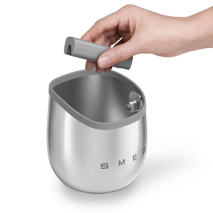 ECKB01__smeg-battifondi-caffe-03