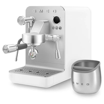 ECKB01__smeg-battifondi-caffe-04