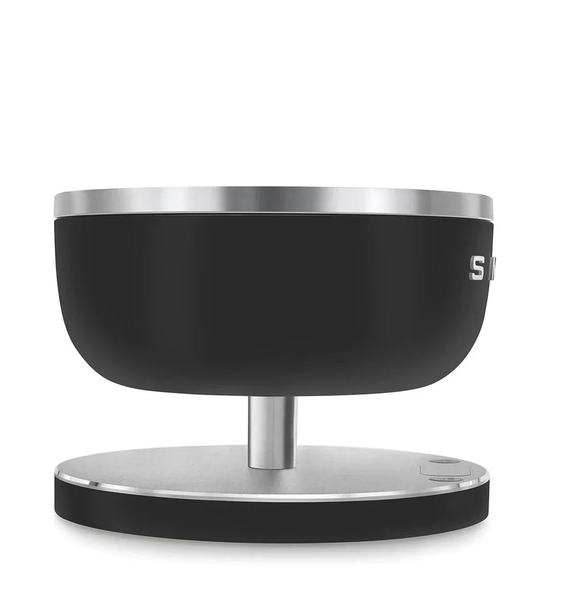 KSC01BLMWW__smeg-bilancia-cucina-digitale-50s-style-nero-opaco-02
