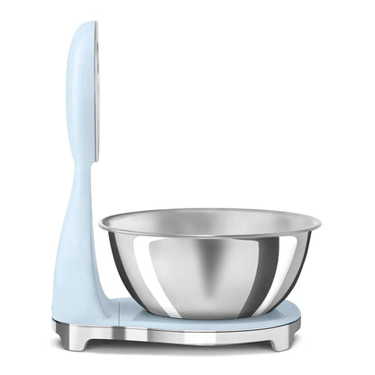 KSF01PBWW__smeg-bilancia-cucina-digitale-analogica-50s-style-azzurro-02